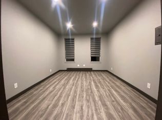 1869 Stanhope St APT 2L, Ridgewood, NY 11385