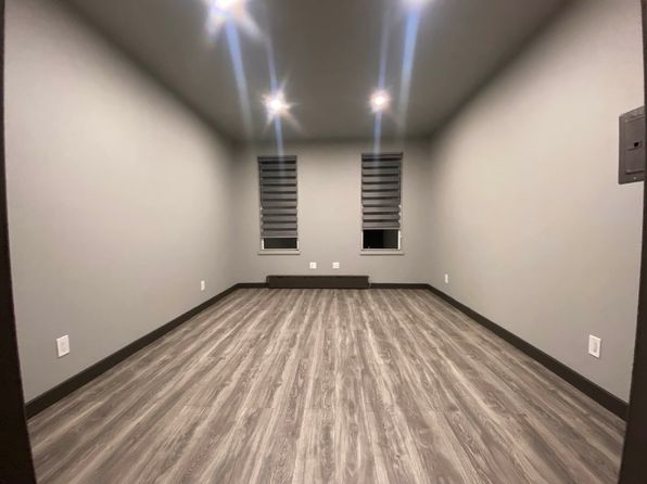 1869 Stanhope St APT 2L