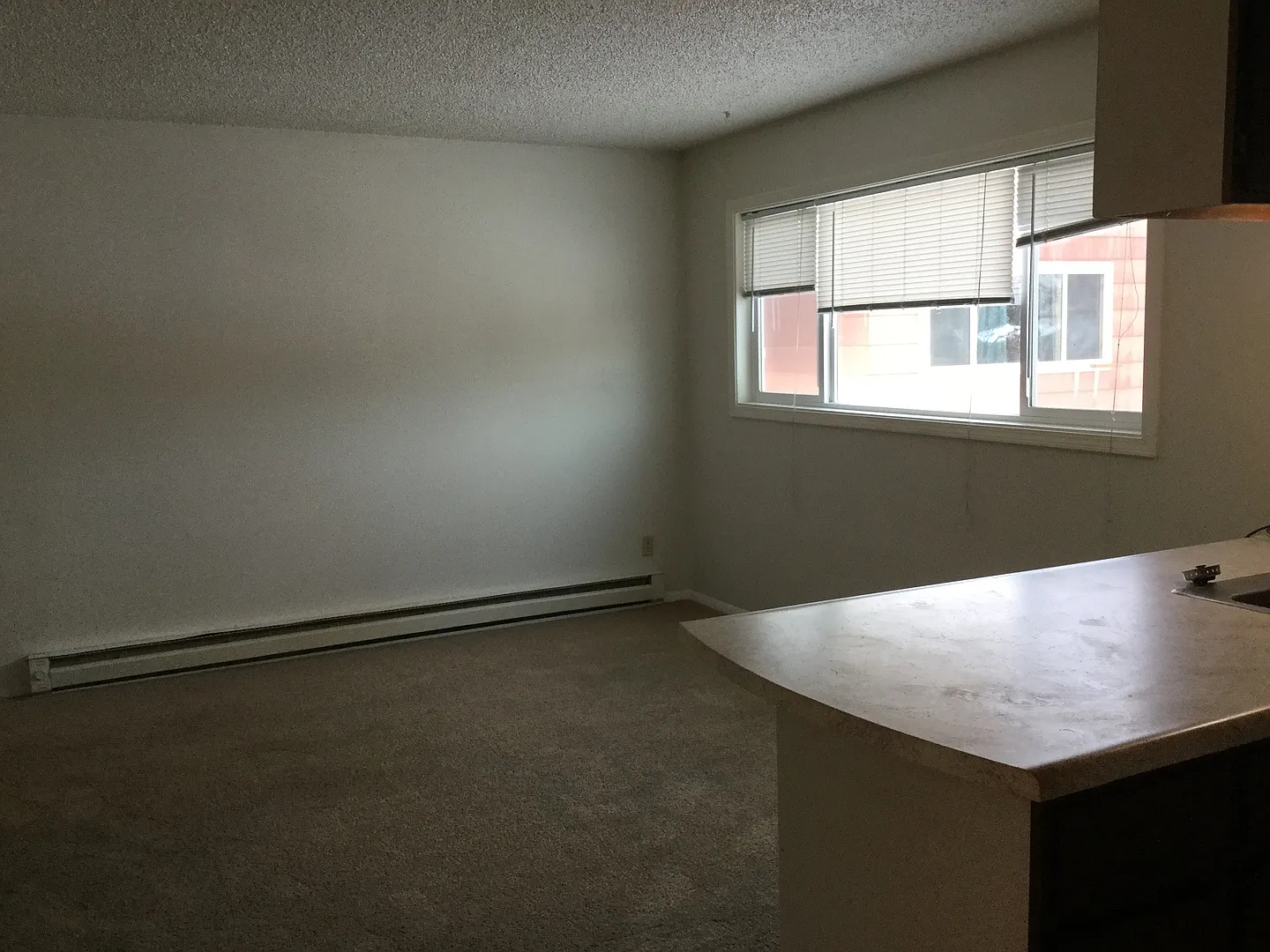 STO1411 — Photo 4