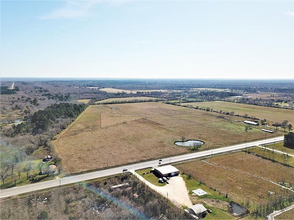 0 State Highway 321, Dayton, TX 77535 MLS 47053634 Zillow