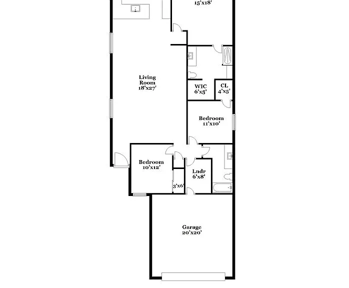 12946 N Ong Dr — Photo 2