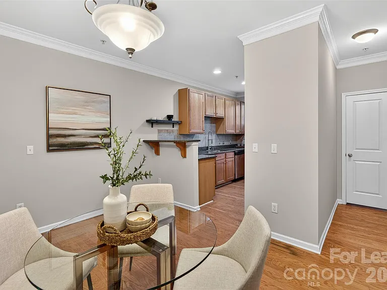 1508 Walnut View Dr #40 — Photo 11