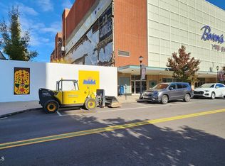 27 S Main St, Wilkes Barre, PA 18701