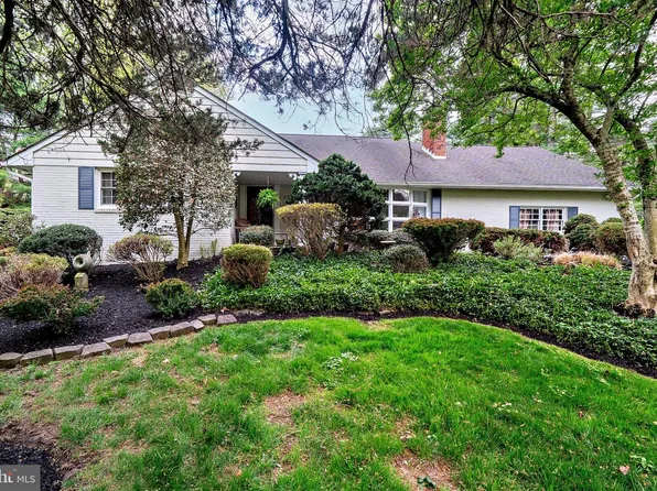 12 Forrest Blend Dr, Titusville, NJ 08560