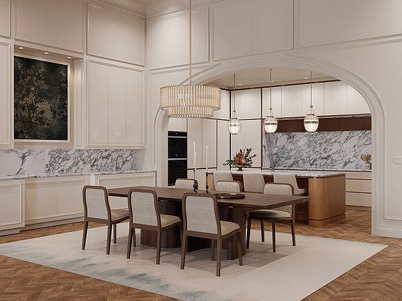 4th image of 46 Beacon St #3