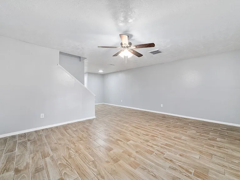 Audrey Lane Townhomes — Photo 31