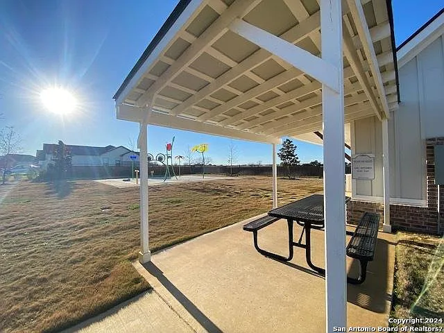 152 W Magnolia Cir — Photo 27