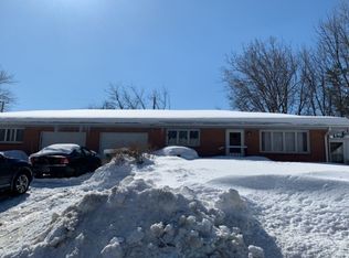3304 39th Ave NE, Saint Anthony, MN 55421
