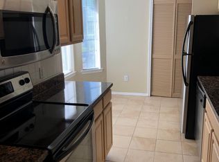 409 Summit Ridge Pl APT 317, Longwood, FL 32779