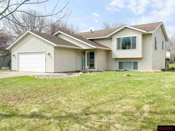 505 17th St W, Glencoe, MN 55336