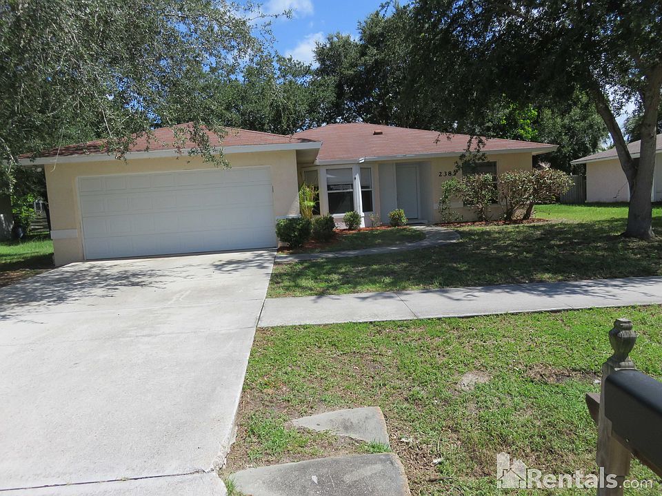 1st image of 2383 Pinehurst St