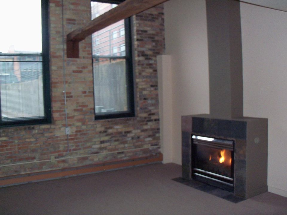 1st image of 233 N Broadway APT L