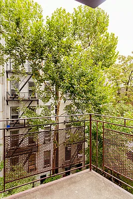 Rented by Mirador Real Estate | media 10