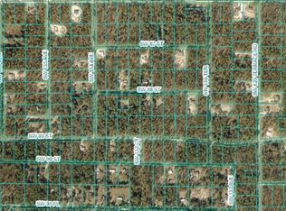 SW 127th Ave #5, Dunnellon, FL 34432