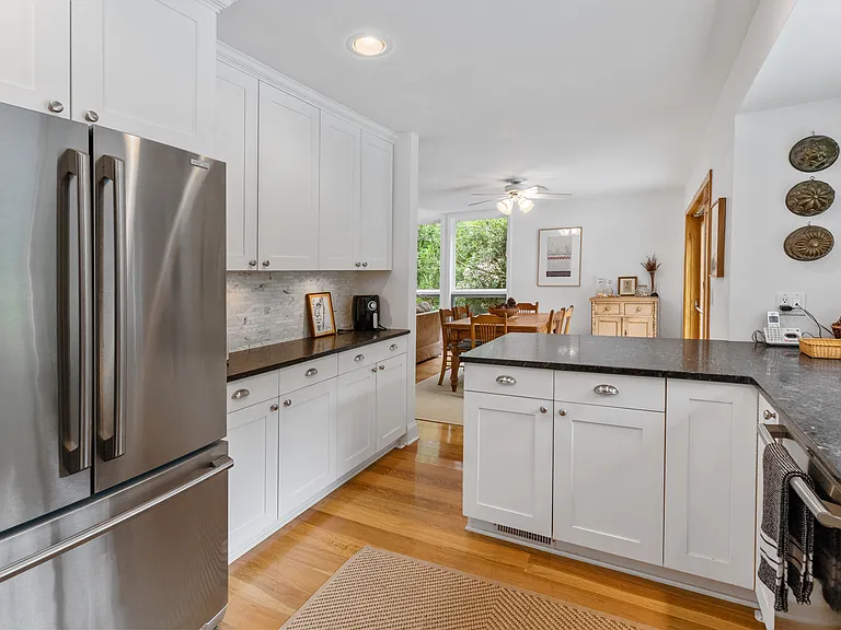 Larboard Dr — Photo 10