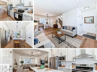 10721 70th Ave NW, Edmonton, AB T6H 2G4
