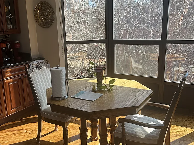 901 S Plymouth Ct #206 — Photo 6