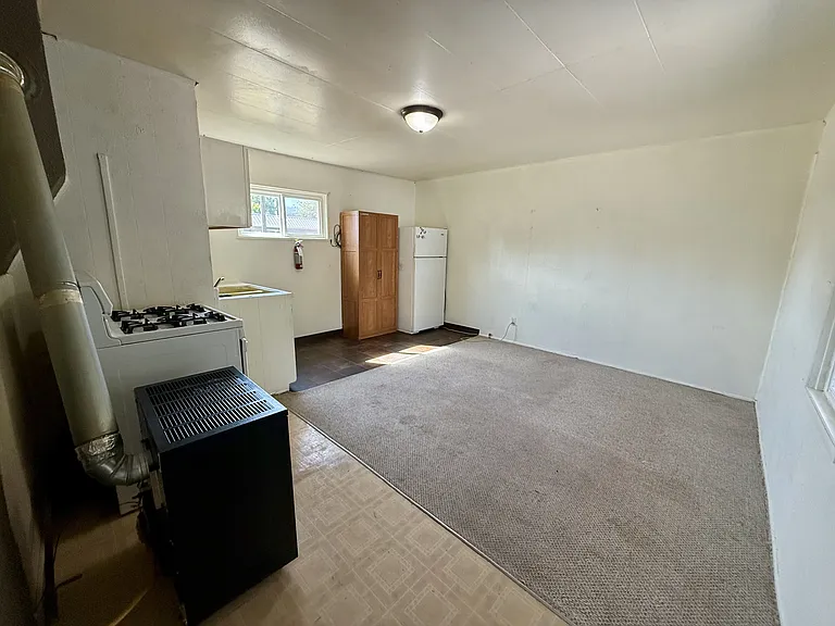 1 View Vista Dr #C-25 — Photo 2