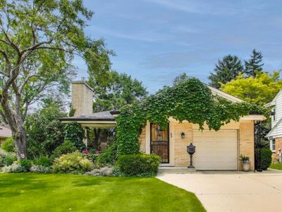 222 Cornell Ave, Des Plaines, IL, 60016