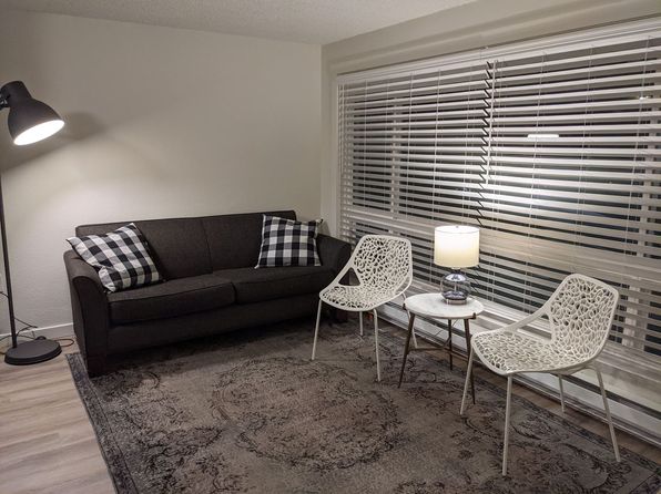 4228 SW Dawson St APT 24