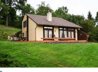 228 S Perkasie Rd, Perkasie, PA 18944