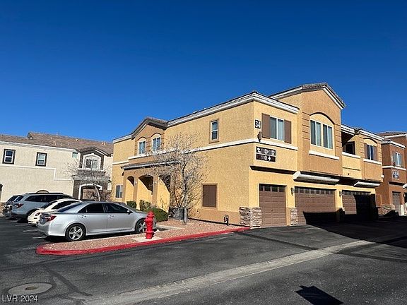 2nd image of 9303 Gilcrease Ave Unit 1102
