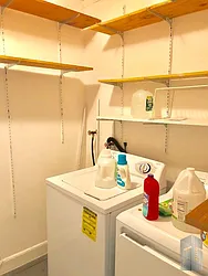 Rented by Skyline Group Real Estate