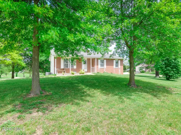 5013 Southfork Dr, Russellville, MO 65074