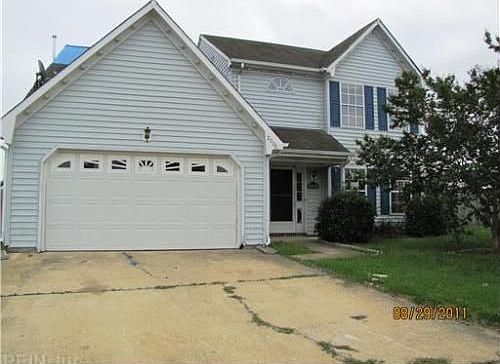 1st image of 2008 Gadsby Ct