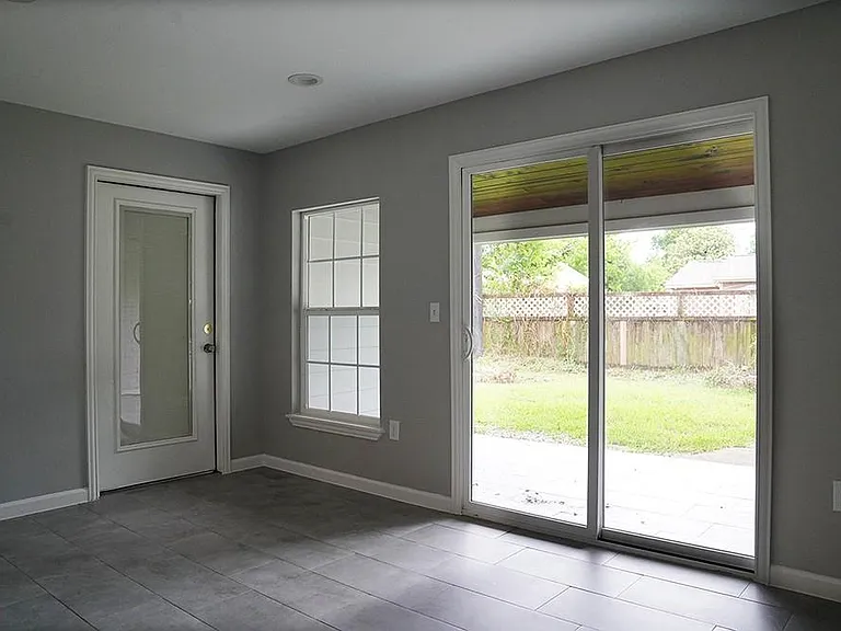 3535 Rosedale St — Photo 28