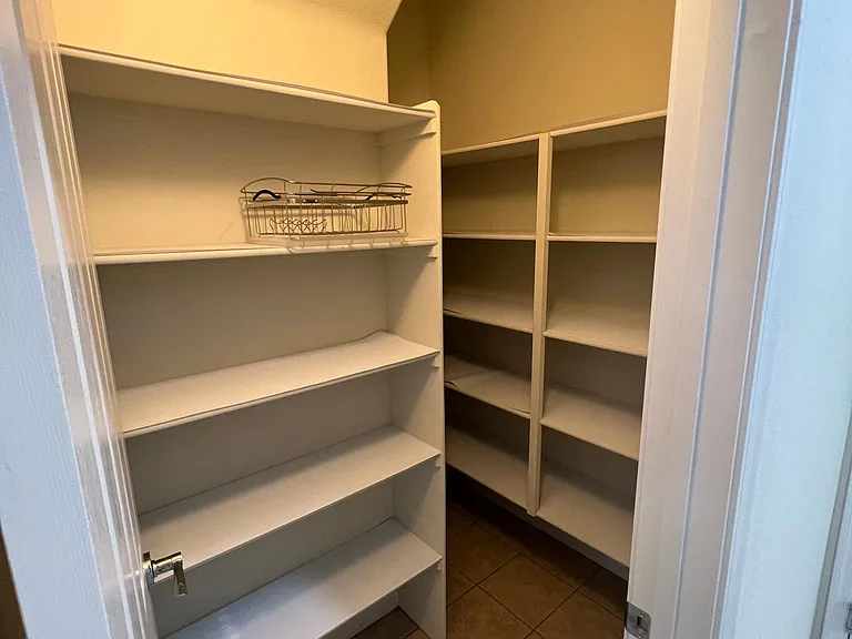 10623 Agate Knoll Ln — Photo 13