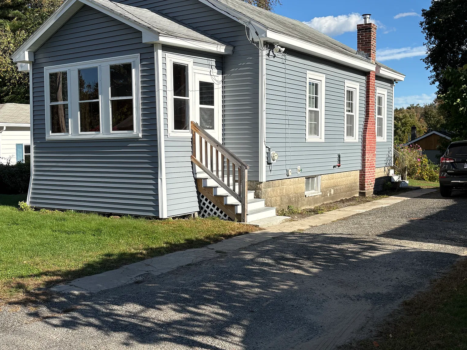 15 Barnes St — Photo 1