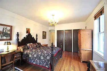 Sold by Exit Kingdom Realty