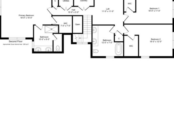17 Veterans Way, Morris Plains Boro, NJ 07950