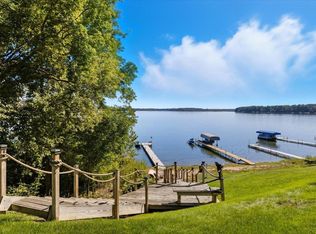 10781 Dahl Ave, Chisago City, MN 55013