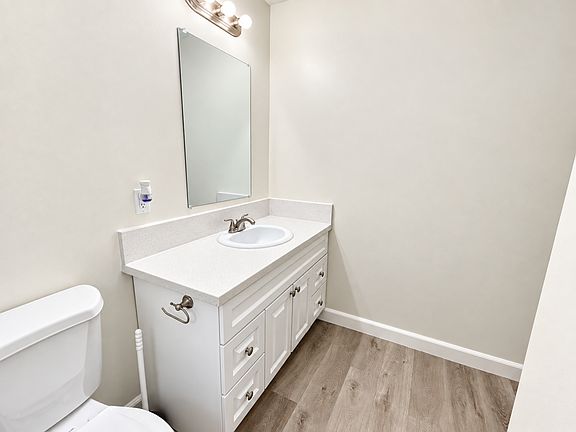 5th image of 2452 Wyda Way #5dac8f1cd