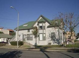 351 Temple Ave APT C, Long Beach, CA 90814