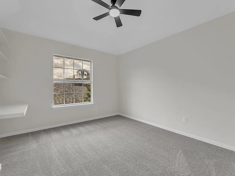 2822 Alcot Ln — Photo 21