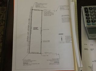 1819 Dogwood Ln, Little Rock, AR 72210