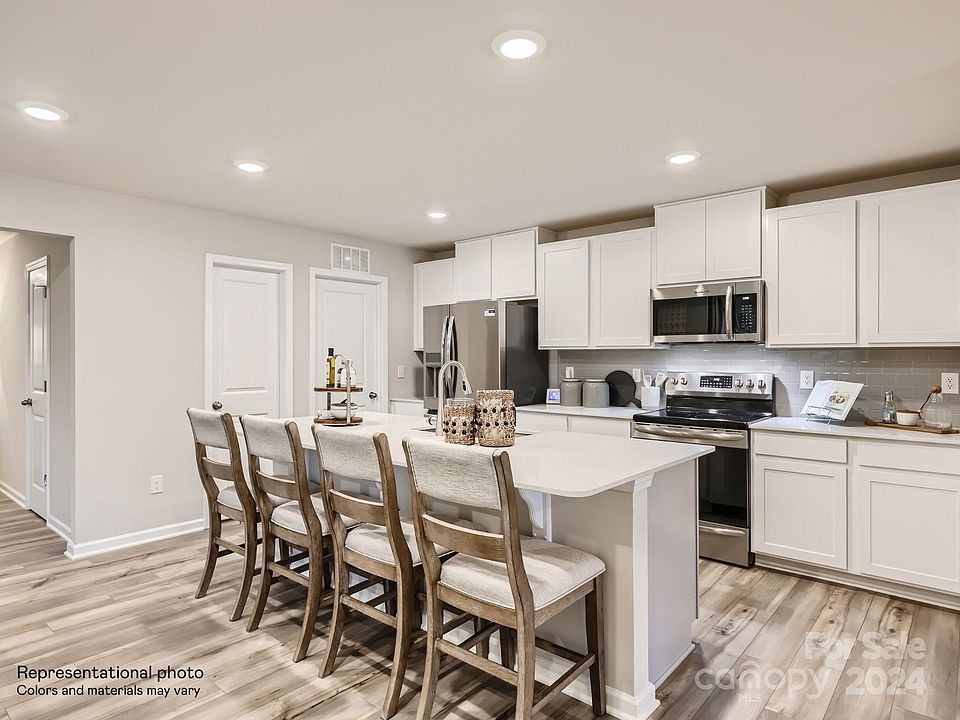 1st image of 146 Brentwood Dr #Gbd-91