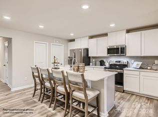 146 Brentwood Dr #GBD-91, Statesville, NC 28625