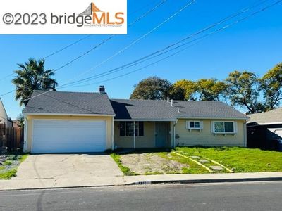 2112 Dennis Dr, Antioch, CA, 94509