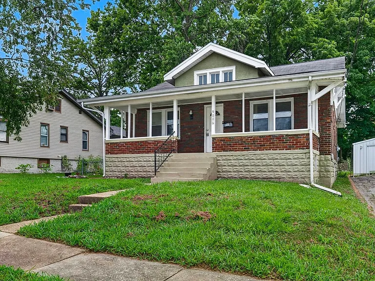 9006 Baroda Ave — Photo 18