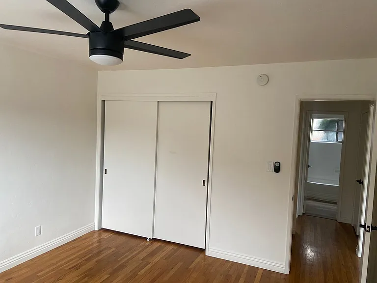 Antone Apartments — Photo 108