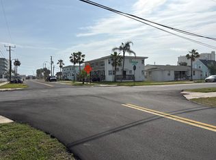740 N Grandview Ave APT 2, Daytona Beach, FL 32118