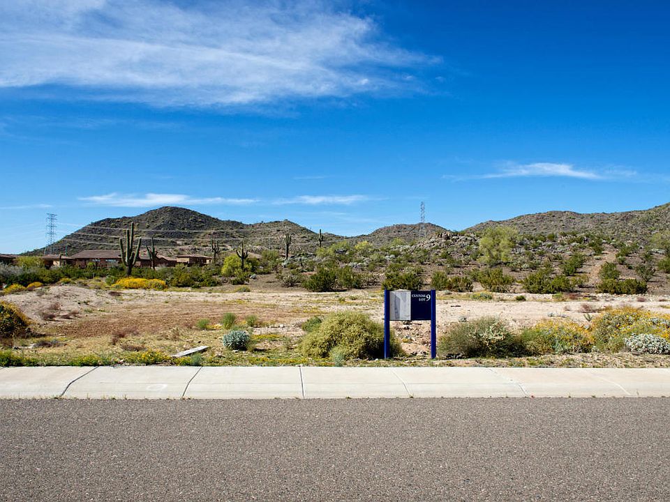 1st image of 8686 W Villa Lindo Dr