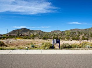 8686 W Villa Lindo Dr, Peoria, AZ 85383