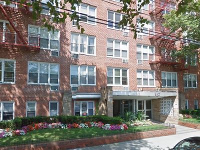 1530 E 8th St APT 4J, Brooklyn, NY, 11230
