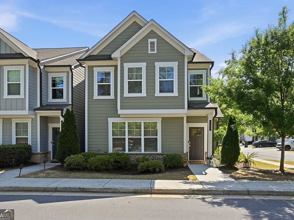 1st image of 761 Belrose Dr