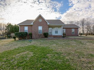 1003 Lewis Jones Blvd, Gallatin, TN 37066